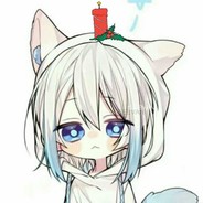 没钱了就无甲沙鹰