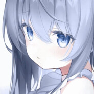 午夜忧郁纯情总裁