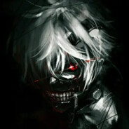 最有实力的桃子