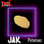 potatoez_JaK