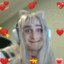 I&#039;m ikun