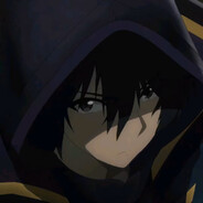 ShaDoww