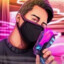 fortnite_balls