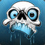 Fuddy