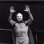 El Santo