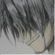 直到世界的尽头