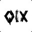 Qix