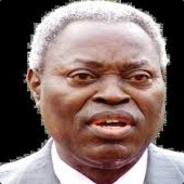 <I.T.S•I.N•T.H.E•B.A.G>