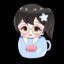 Macaroon