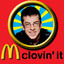 McLovin