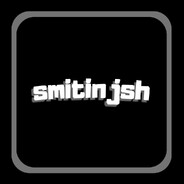 smitinjsh