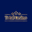 TotalCasino #FAN