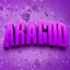 Aragoddd