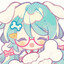 AmgelBunnii