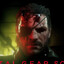 🚔 Venom Snake 🚔