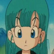 #1 bulma briefs fan