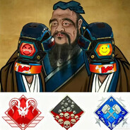 老毛の超绝肘击