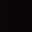 Valv&#039;e is trash