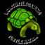 wowturtlegaming