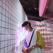 爱香蕉的红鸟爸爸