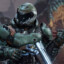 Doom Slayer