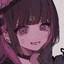 ˶ᵔ ᵕ ᵔ˶
