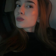 vilonix avatar