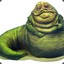 Jabba Huut