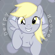 Mylee - steam id 76561197971106268