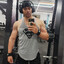 THE_ROCK