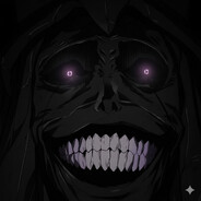 Noway - steam id 76561198796472873