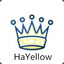 HaYellow