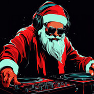 ☚☆𝐀𝐑𝐓𝐔𝐑☆☛