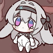 Momoka❄（心碎流萤厨）