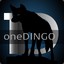 oneDINGO