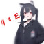 qtE