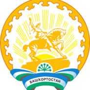 ВаджиК
