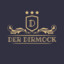 Der Dirmock