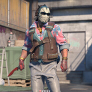 VessJR - steam id 76561199025122860