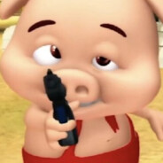 我的眼睛就是尺/鹰眼