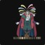 Drosselmeyer