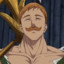 Escanor R3