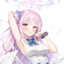 Sunny_77