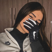 [NAVI] 𝓘𝓴𝓼𝓼𝓭𝓮