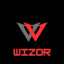 xWizor