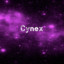Cynex SDBD ™