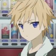 9524