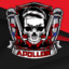 APOLLON