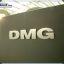 DMG™