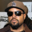 Ice Cube